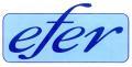 Horario de apertura Efer Laboratorio S.L., Murcia