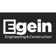 Horario de apertura Egein, Celrá