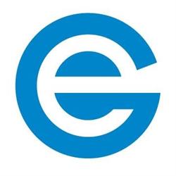 Horario de apertura Grupo Egido - Oficina de Ventas, Pinto
