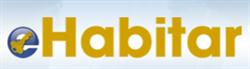 Ehabitar en Madrid (Salamanca) - Horario de apertura