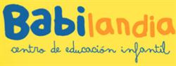 Horario de apertura Escuela Infantil Babilandia, Valencia