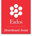 E1dos Dinamització Social en Barcelona (Nou Barris) - Horario de apertura