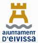Horario de apertura Ayuntamiento de Ibiza, 