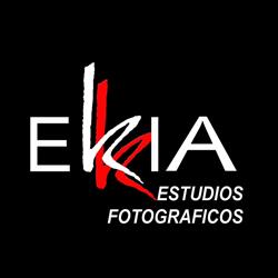 Horario de apertura EKIA Fotógrafos Vitoria - Gasteiz, 