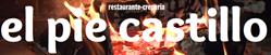 Horario de apertura Restaurante-Crepería El Pie Castillo, Águilas