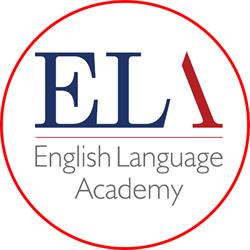 Horario de apertura Ela English Language Academy, Úbeda