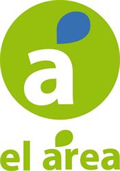 Horario de apertura El Área Candelaria, 