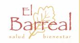 Horario de apertura El Barreal, Quintana de Raneros