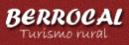 Horario de apertura Berrocal Turismo Rural, Cazalla de la Sierra