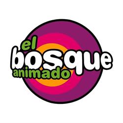 Horario de apertura El Bosque Animado, Murcia