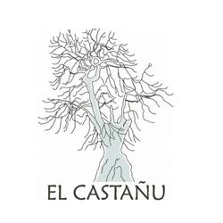 Horario de apertura El Castañu de Cue, Llanes