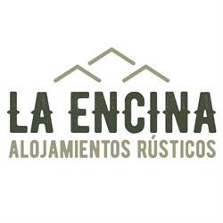 Horario de apertura Alojamientos Rusticos, Alájar
