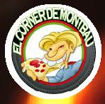 Pizzería El Corner de Montbau en Barcelona (Horta-Guinardó) - Horario de apertura