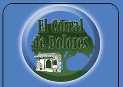 Horario de apertura El Corral de Dolores, El Bosque