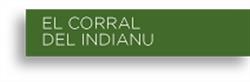 Horario de apertura Restaurante El Corral del Indianu, Arriondas