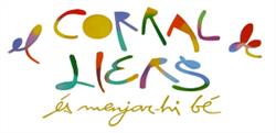 Horario de apertura El Corral de Llers, 