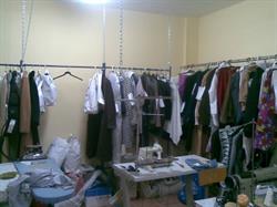 Horario de apertura El Costurerito de Carmen, Ubrique