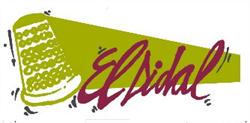 Horario de apertura El Didal Arreglos de Roba, Badalona