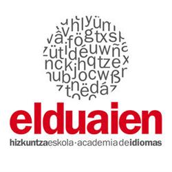 Horario de apertura Elduaien Ondarreta, Donostia-San Sebastián