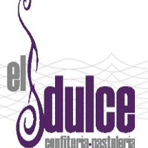 Horario de apertura El Dulce Confitería Pastelería La Cistérniga, 