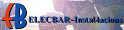 Horario de apertura Elecbar Instal.lacions S.l., Molins de Rei