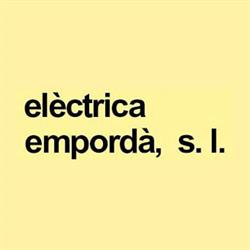 Horario de apertura Electrica Empurda, La Bisbal d'Emporda