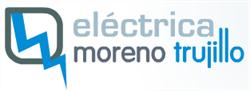 Horario de apertura Electrica Moreno Trujillo, Mijas