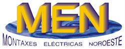 Horario de apertura Montaxes Eléctricas Noroeste S.l., Santiago de Compostela