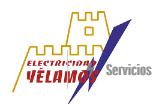 Horario de apertura Electricidad Yélamos, Serón