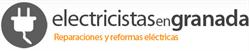 Electrica Pinel en Granada (Centro) - Horario de apertura