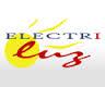 Horario de apertura Electri Luz, Archena