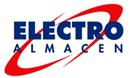 Horario de apertura Electroalmacen S.l., Valencia
