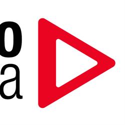 Horario de apertura Electroauto Girona S.l., Montfullá