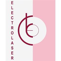 Horario de apertura Electrolaser Mertxe Monge E Idoia Garcia, Algorta