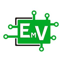 Horario de apertura Electromecánica Vázquez S.L., Zafra
