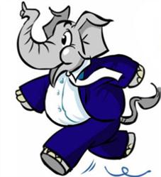 Horario de apertura Administració De Lotería Nº 21 L'Elefant De La Sort, Terrassa