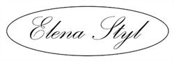 Horario de apertura Elena Styl Novias, Valencia