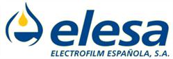 Horario de apertura Elesa Lubricantes, S.l., Arganda del Rey
