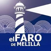 Horario de apertura El Faro de Melilla, 