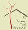 Horario de apertura El Hogar del Fresno Casa R 4* + Vivienda U.T., Cañicosa