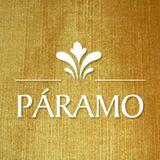Horario de apertura Páramo Precocinados, Salamanca