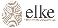 Horario de apertura Elke Design, Girona