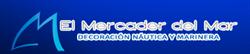 Horario de apertura El Mercader Del Mar, Palamós