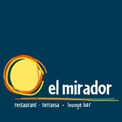 Horario de apertura El Mirador de L'almadrava, Roses