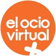 Horario de apertura Elociovirtual, Logroño