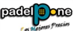 Horario de apertura Padel Pone Vélez-Málaga, 