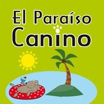 Horario de apertura El Paraiso Canino, Elche