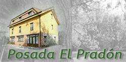 Horario de apertura Posada El Pradon, Polanco
