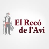 Horario de apertura Restaurant El Recó de l'Avi, Guardiola de Bergueda