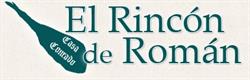 Horario de apertura El Rincón de Román, Villaseco de los Gamitos